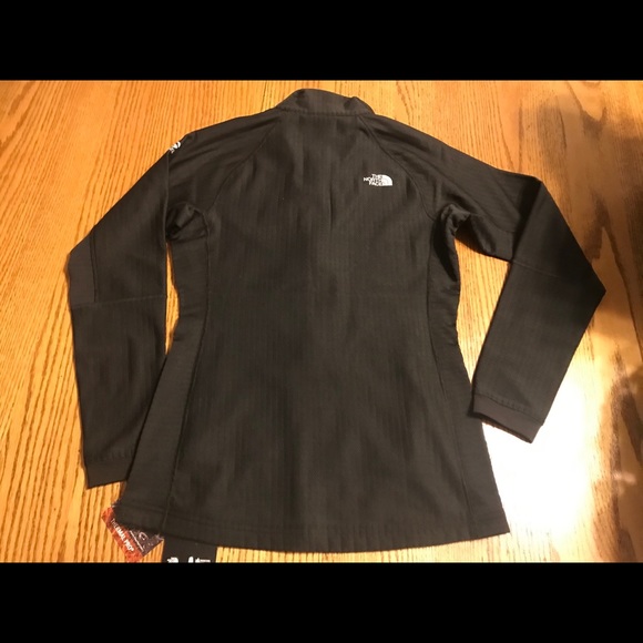 The North Face mountain sport jacket - Picture 4 of 8